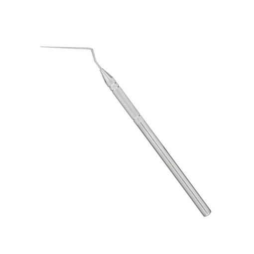 Spreaders #5